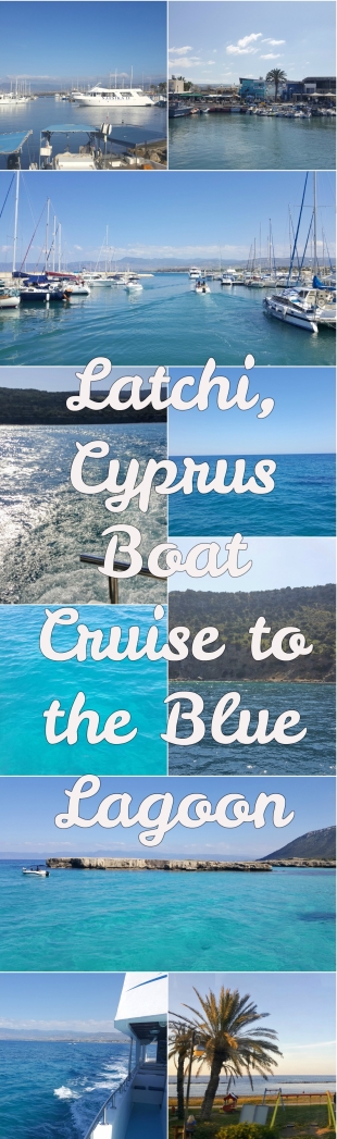latchi-cyprus-boat-cruise.jpg